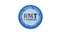 RMTFinancial