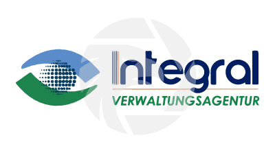 Integral Management Agency Integral Verwaltungs Agentur
