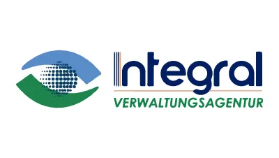Integral Management Agency