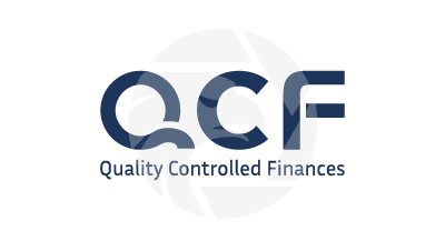 QCFinances
