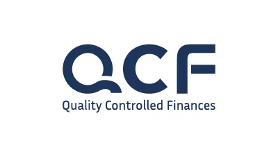 QCFinances