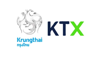 Krungthai