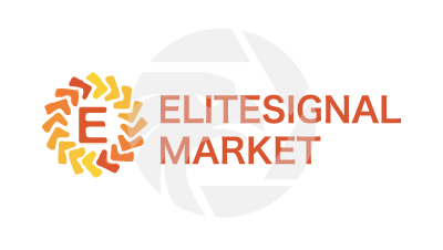 Elitesignalmarket