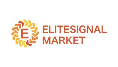 Elitesignalmarket