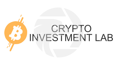 cryptomaxoptions