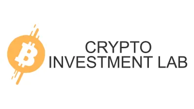 cryptomaxoptions