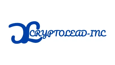Cryptolead-Inc