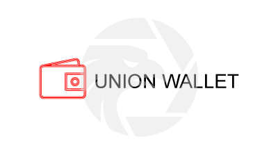 UNION WALLET