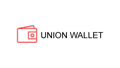 UNION WALLET