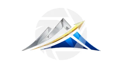 VERTEX INVESTMENT GROUP
