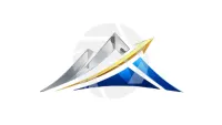 VERTEX INVESTMENT GROUP