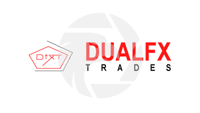 DualFX Trades