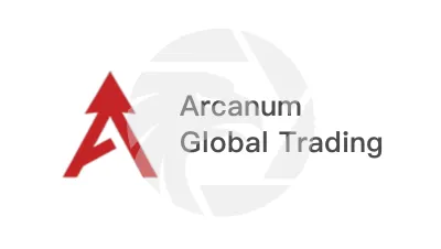 Arcanum Global Trading