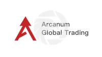 Arcanum Global Trading