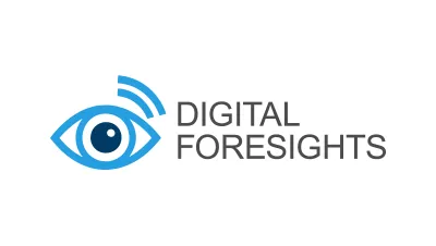 DIGITAL FORESIGHTS