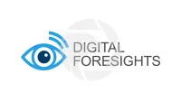 DIGITAL FORESIGHTS