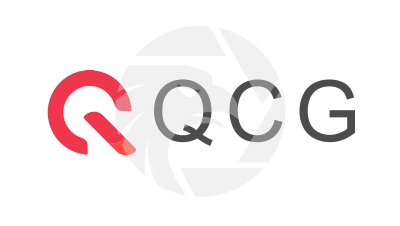 QCG 