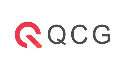 QCG 