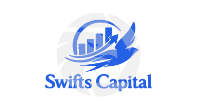Swifts Capital
