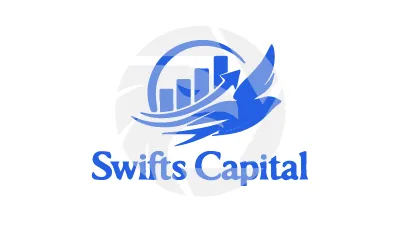 Swifts Capital