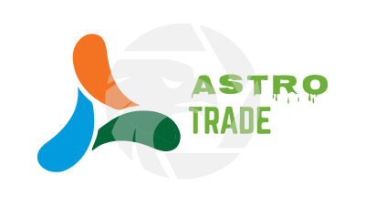 Astro Trade