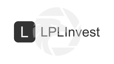 Lplinvest