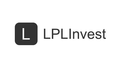 Lplinvest