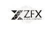 ZFX