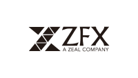 ZFX