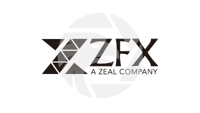 ZFX