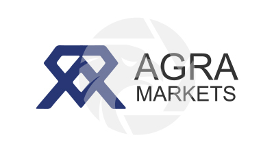  AGRA Markets