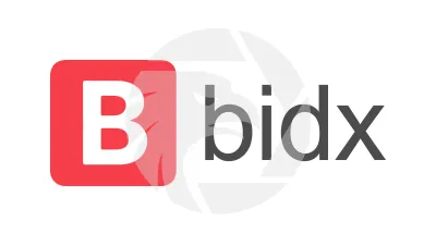 bidx
