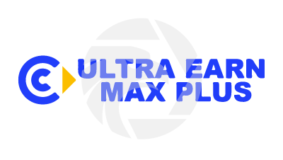 ULTRA EARN MAX PLUS