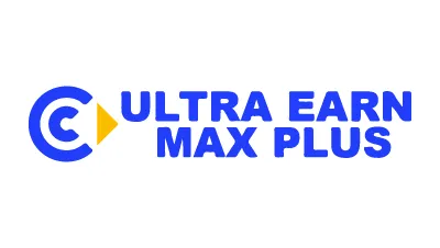 ULTRA EARN MAX PLUS