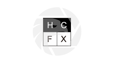 HCFXhamiltoncourtfx