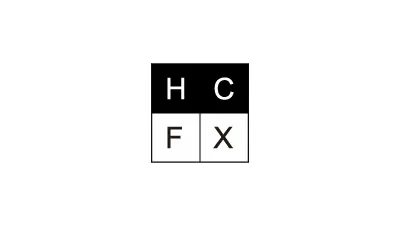 HCFX