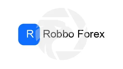 Robbo Forex