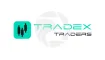 TRADEX Traders