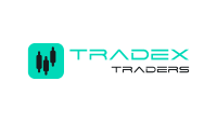 TRADEX Traders