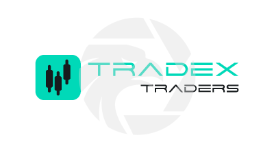TRADEX Traders