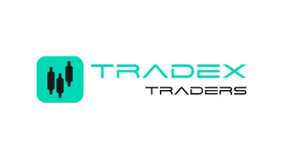 TRADEX Traders