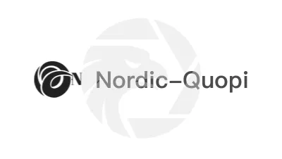 Nordic-Quopi