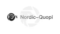 Nordic-Quopi