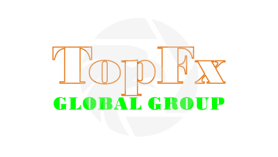 TopFx Global Group