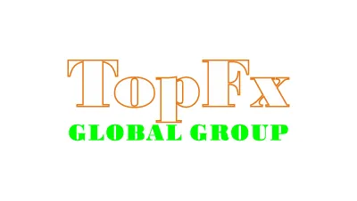 TopFx Global Group