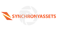 SYNCHRONYASSETS