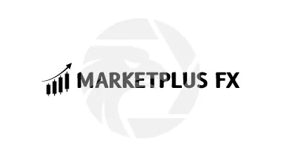 MARKETPLUS FX