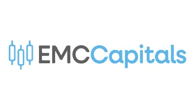 EMC Capitals
