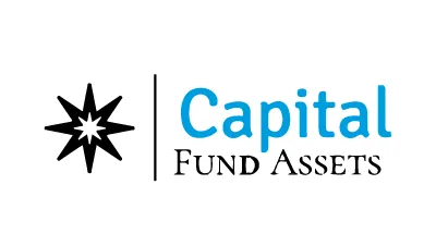 CAPITAL FUND ASSETS
