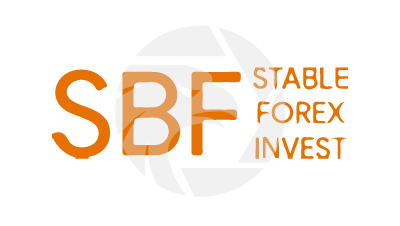 SBF